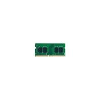 Модуль пам'яті для ноутбука Goodram SoDIMM DDR4 16GB 3200 MHz Фото