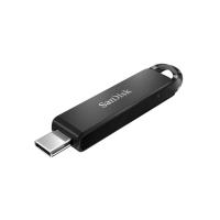 USB флеш накопичувач SanDisk 128GB Ultra USB 3.1 Фото