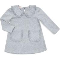 Платье детское POP FASHION с кармашками Фото