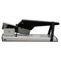 Степлер H-Tone усиленной мощности, 200 листов, скобы №23 Tommy Фото