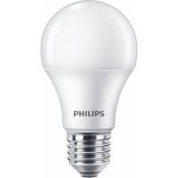Лампочка Philips Ecohome LED Bulb 11W 950lm E27 865 RCA Фото