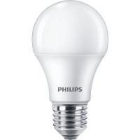 Лампочка Philips Ecohome LED Bulb 11W 950lm E27 865 RCA Фото