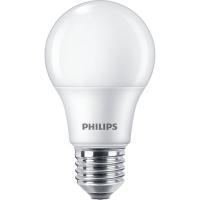 Лампочка Philips Ecohome LED Bulb 9W 720lm E27 865 RCA Фото