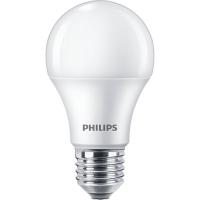 Лампочка Philips ESS LEDBulb 9W 950lm E27 840 1CT/12 RCA Фото