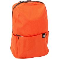 Рюкзак туристический Skif Outdoor City Backpack S 10L Orange Фото