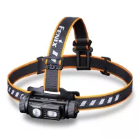 Ліхтар Fenix HM60R Фото