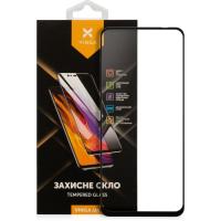 Стекло защитное Vinga Xiaomi Redmi 10/Poco M5S Фото