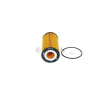 Фильтр масляный Bosch F 026 407 007 Фото