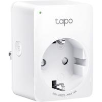 Умная розетка TP-Link Tapo P110 Фото