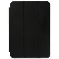 Чехол для планшета Armorstandart Smart Case для iPad mini 6 Black Фото