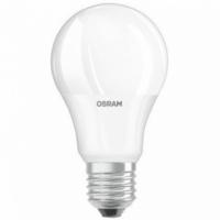 Лампочка Osram LED VALUE CL A150 16W/830 230V FR E27 10X1 Фото