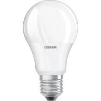 Лампочка Osram LED VALUE CL A150 16W/830 230V FR E27 10X1 Фото