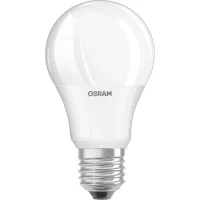Лампочка Osram LED VALUE CL A150 16W/830 230V FR E27 10X1 Фото