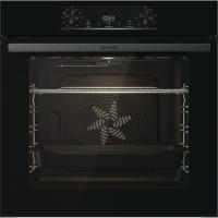 Духовой шкаф Gorenje BO6735E02BK Фото