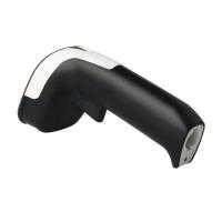 Сканер штрих-кода Xkancode F1 USB, Black/white Фото