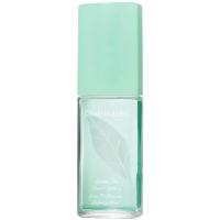 Парфумована вода Elizabeth Arden Green Tea 30 мл Фото