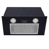 Витяжка кухонна Perfelli BI 5652 BL 1000 LED Фото