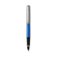 Роллер Parker JOTTER 17 Original Blue CT RB Фото