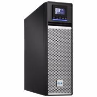 Источник бесперебойного питания Eaton 5PX G2 3000i RT2U Фото