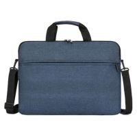 Сумка для ноутбука Ritar 15.6" A27 Blue Фото