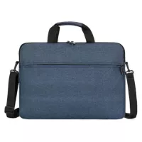 Сумка для ноутбука Ritar 15.6" A27 Blue Фото