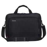 Сумка для ноутбука Voltronic 14" LEN Black Фото
