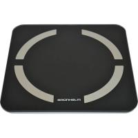 Ваги підлогові Grunhelm BES-30BFS Фото