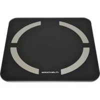 Ваги підлогові Grunhelm BES-30BFS Фото