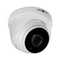 Камера видеонаблюдения Greenvision GV-112-GHD-H-DIK50-30 Фото