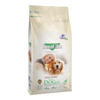 Сухий корм для собак BonaCibo Adult Dog Lamb&Rice 4 кг Фото