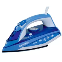 Праска Grunhelm EI8890C Фото