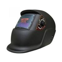 Маска сварщика Зеніт WH – 100 с фильтром автоматического затемнения Фото