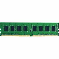 Модуль памяти для компьютера Goodram DDR4 32GB 2666 MHz Фото