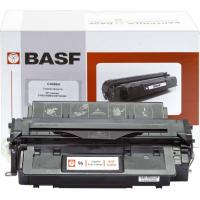 Картридж BASF для HP LJ 2100/2200 аналог C4096A Black Фото