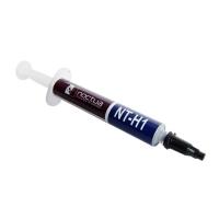 Термопаста Noctua NT-H1, 2.4 Вт/м°C, 3.5г Фото