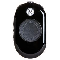 Портативная рация Motorola CLP446 Bluetooth Фото