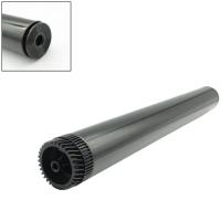 Фотобарабан Welldo Brother DR420/2200/2225/2255/2275, BLACK Color Фото