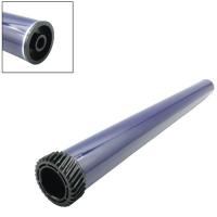 Фотобарабан Welldo Xerox WC5016/5020/Pro 315/320/415 Фото