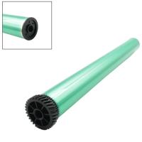 Фотобарабан Welldo Xerox Ph3100/Konica Minolta 1480/1490/Ricoh 1435/1 Фото