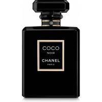 Парфумована вода Chanel Coco Noir 50 мл Фото