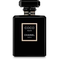 Парфюмированная вода Chanel Coco Noir 50 мл Фото