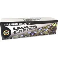 Драм картридж Premium Quality Samsung CLP-320/325/CLX-3185 24K/6K , CLT-R407/SEE Фото