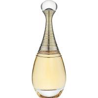 Парфюмированная вода Dior J'Adore Infinissime 50 мл Фото