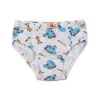 Трусы детские BiyoKids с динозаврами Фото