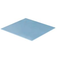 Термопрокладка Arctic TP-3 , 100*100mm*1,0mm Фото