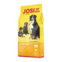Сухой корм для собак Josera JosiDog Economy 15 кг Фото