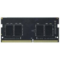 Модуль пам'яті для ноутбука eXceleram SoDIMM DDR4 16GB 2666 MHz Фото