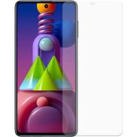 Пленка защитная Devia Samsung Galaxy S22+ matte Фото