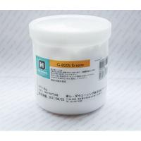 Смазка для термопленок AHK Molykote HP 8005 20 г Фото