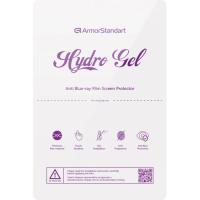 Пленка защитная Armorstandart for tablets 11" Anti-blue light Фото